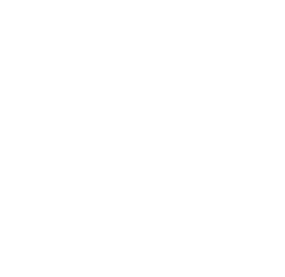Roteo.ai logo