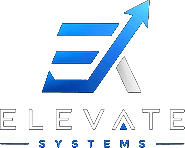 Elevate Systems logo