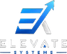 Elevate Systems logo