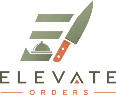 Elevate Orders